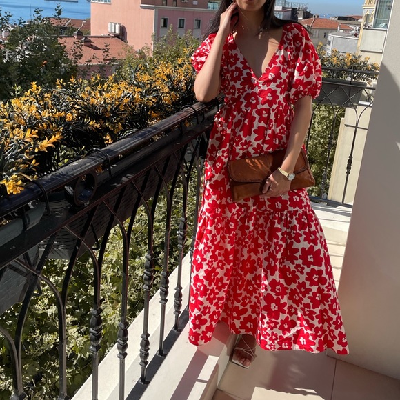 Meet your Posher, Eilona - Picture 2 of 5